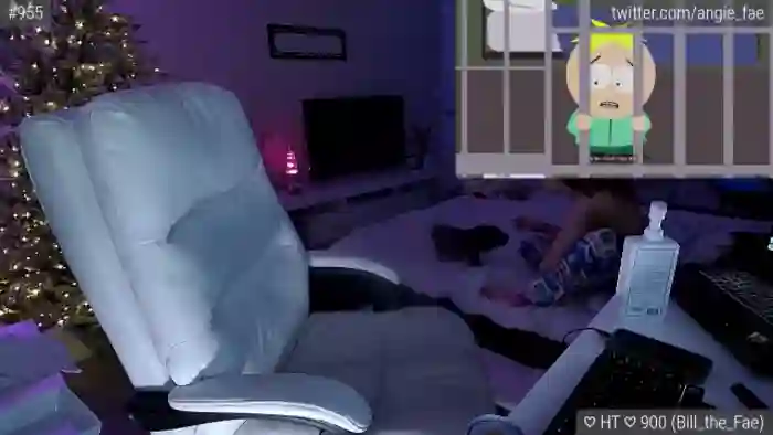 AngieFae