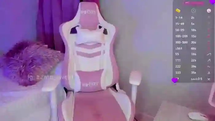 Antonellaa_x