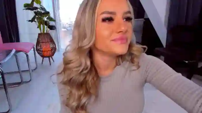 AudreyRyen