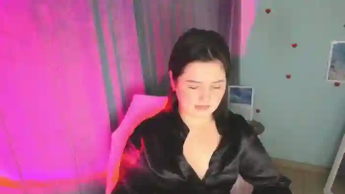 Bella_Wet