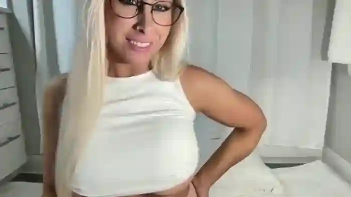 BritneyMonroe