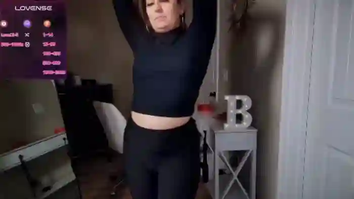 Brookebee