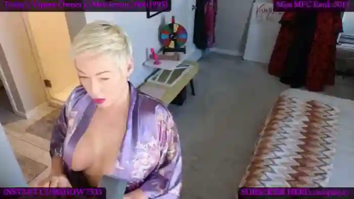 Cassplay