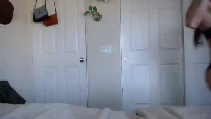 Cutelittlefox