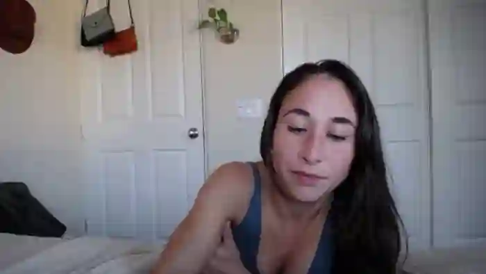 Cutelittlefox