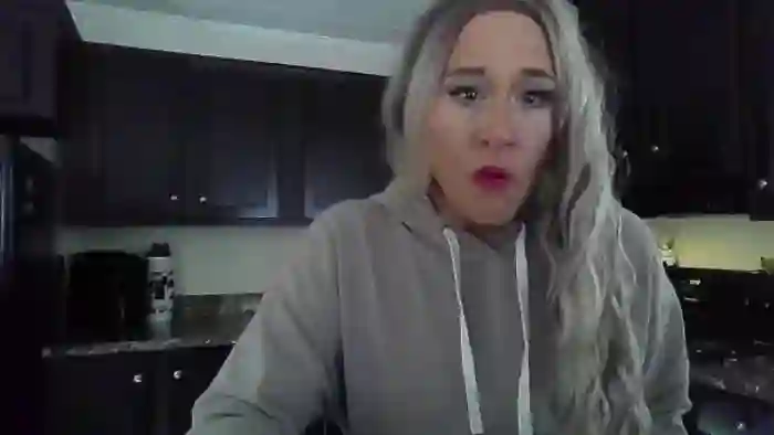 DaniBrasshole