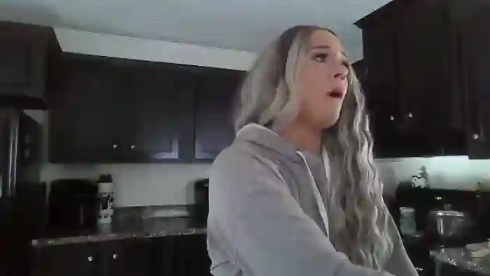 DaniBrasshole