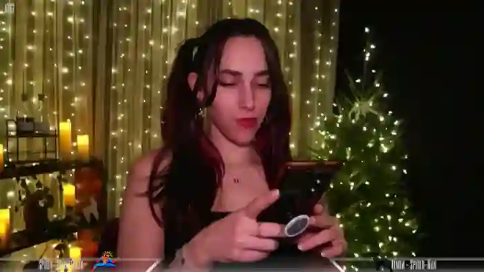 Dashy