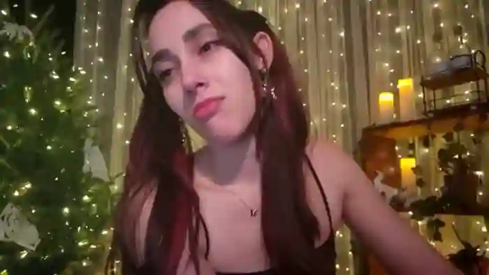 Dashy