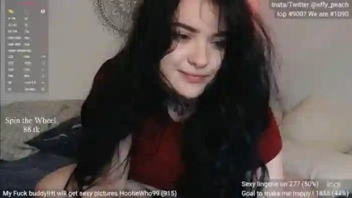 Effy_peach