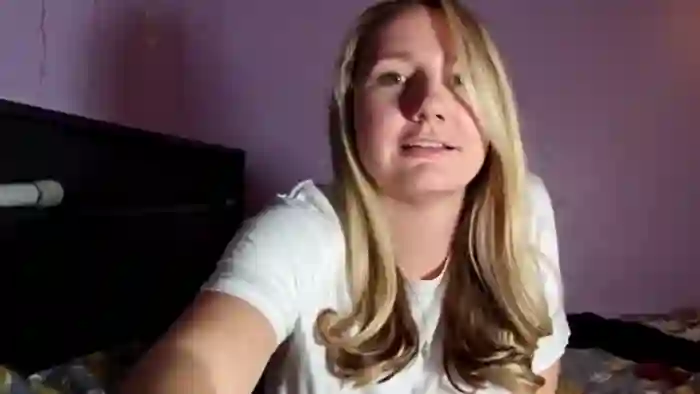 EmmaHaze