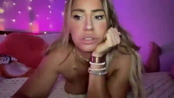 Fitnessbaby69