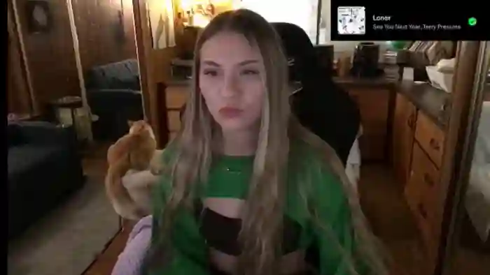 Incognitobabe