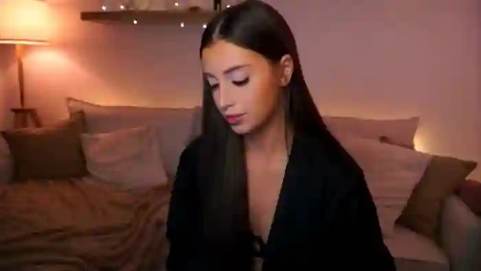 Its_Ana