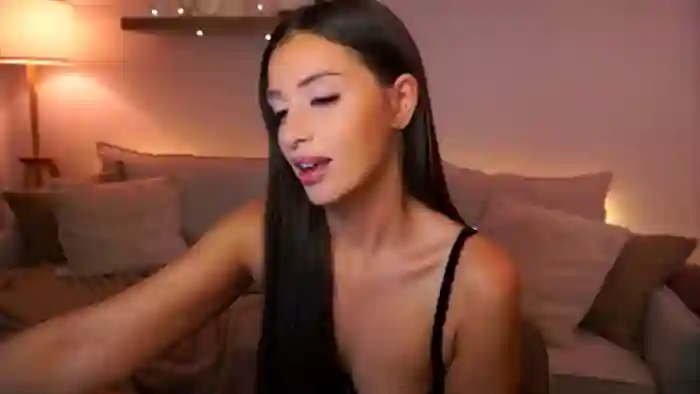 Its_Ana