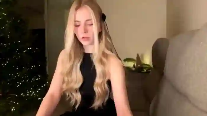 Katumy