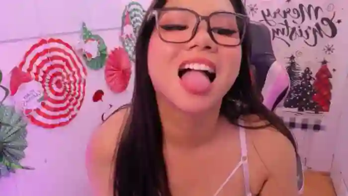 KeikoAnnee
