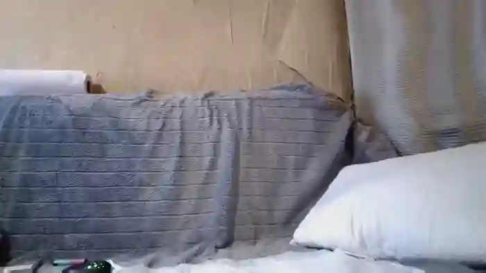 KianaAnna7