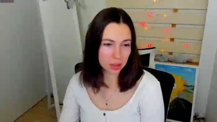 Klover_Misi