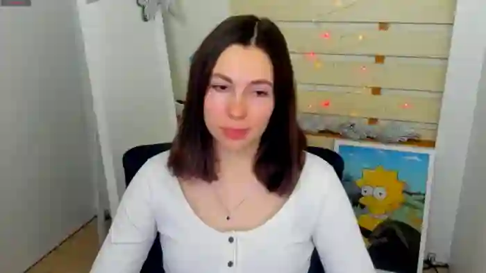 Klover_Misi
