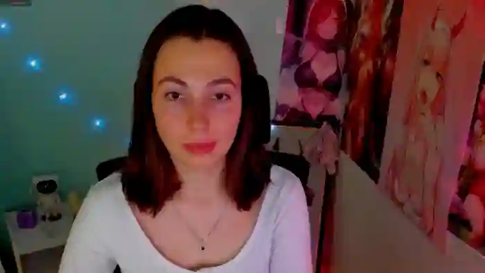 Klover_Misi