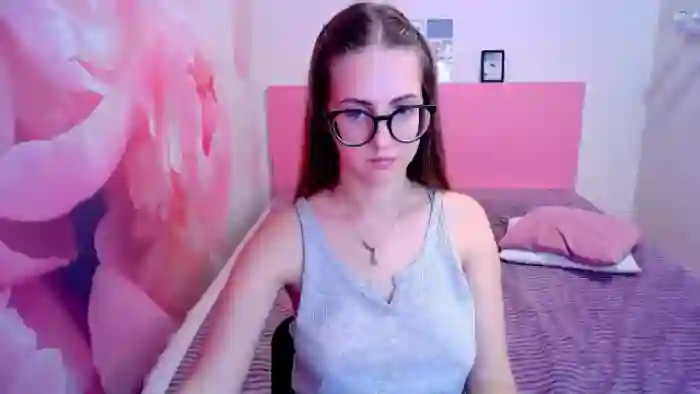 Kristina_Adel