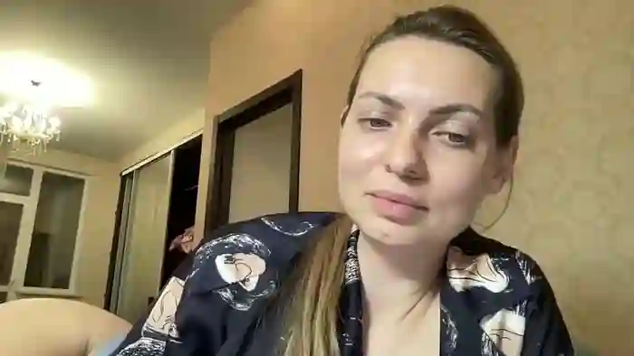 Lana_Moore