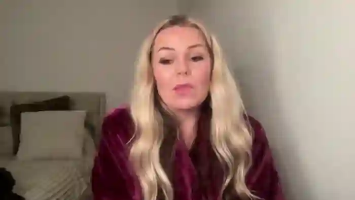 LarasDen