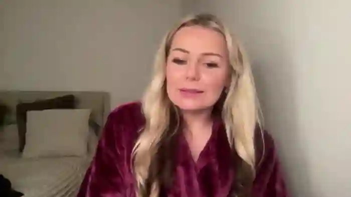 LarasDen