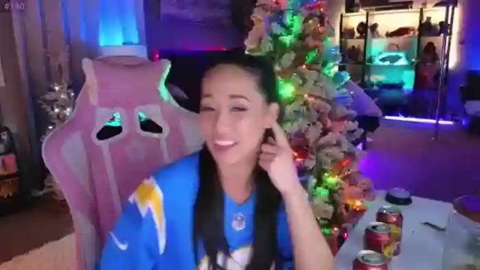 LexxiStar