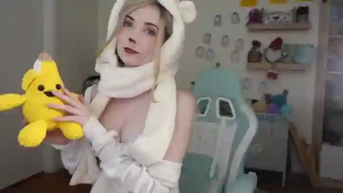 Lil_blueberry