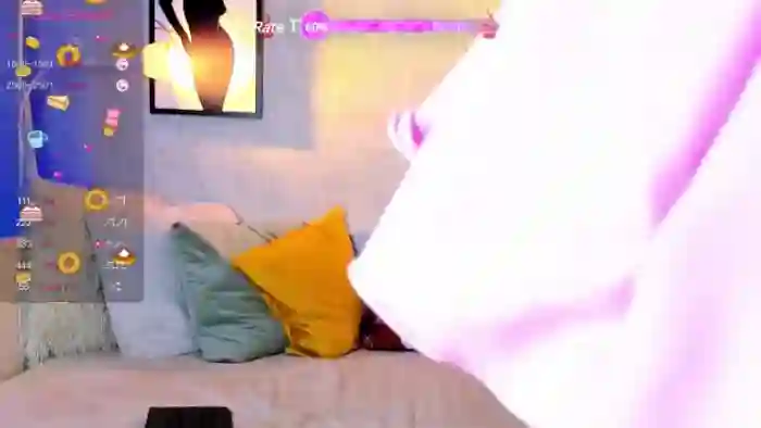LindsayDee