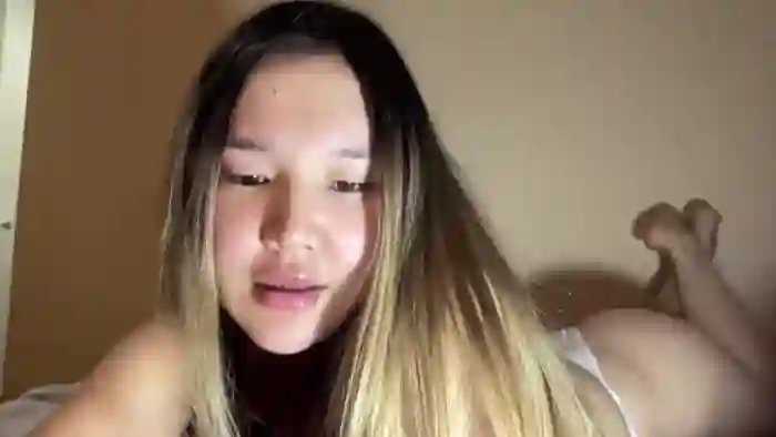 Mayuko_I