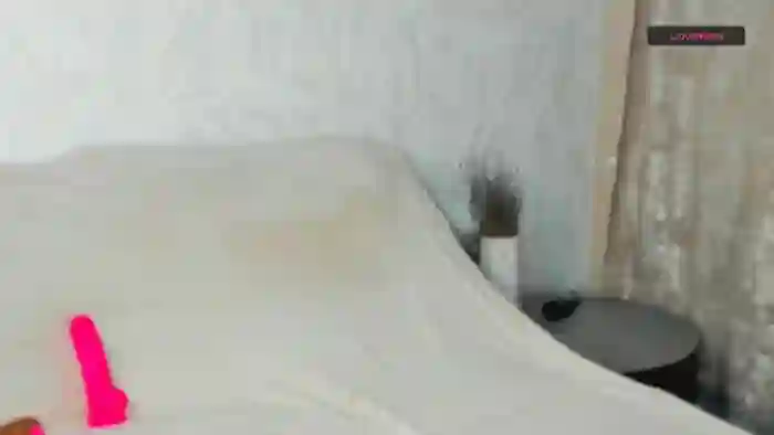 MelMooon