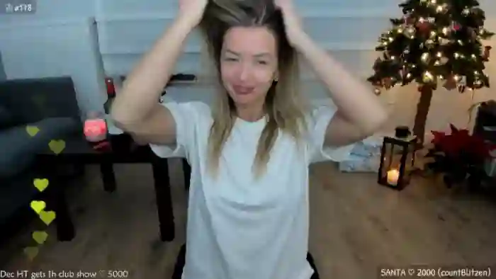 MirBee