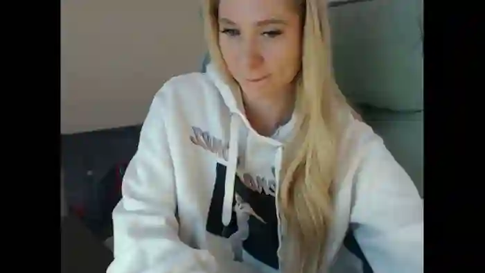 Miss_Sylvia