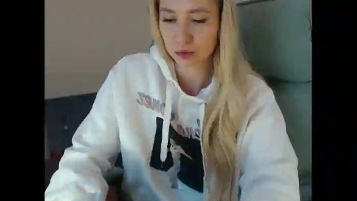 Miss_Sylvia