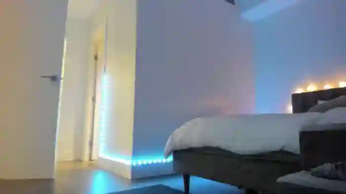Mollyboots