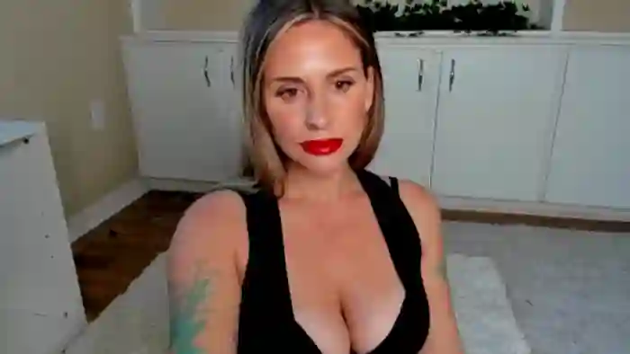 Mommy