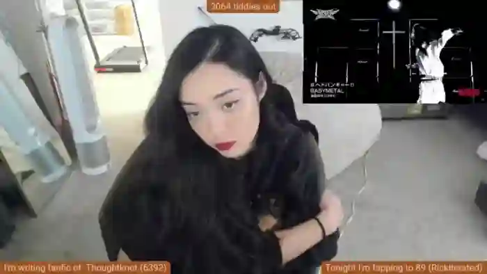 Nami_