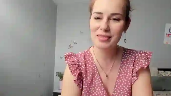 PrettyWomen31