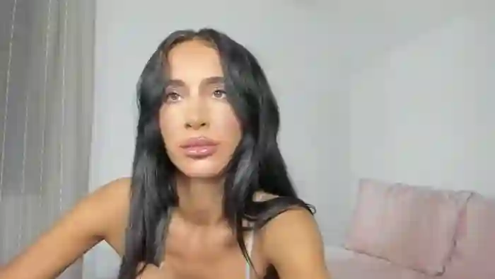 Qarinah
