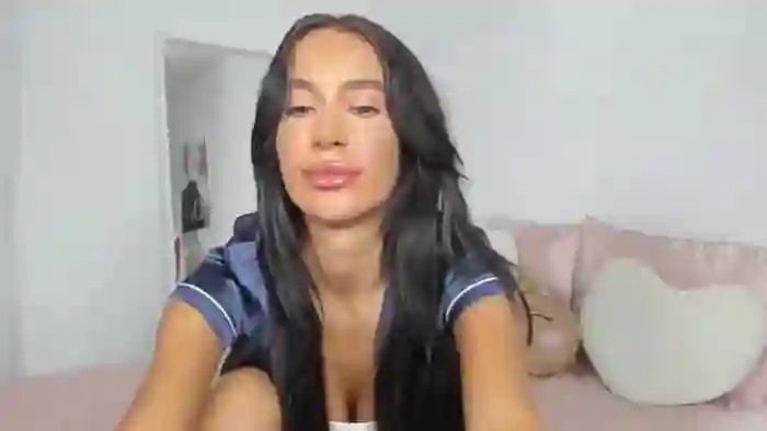 Qarinah