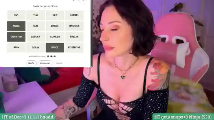 RaeRiley