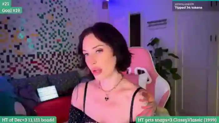 RaeRiley