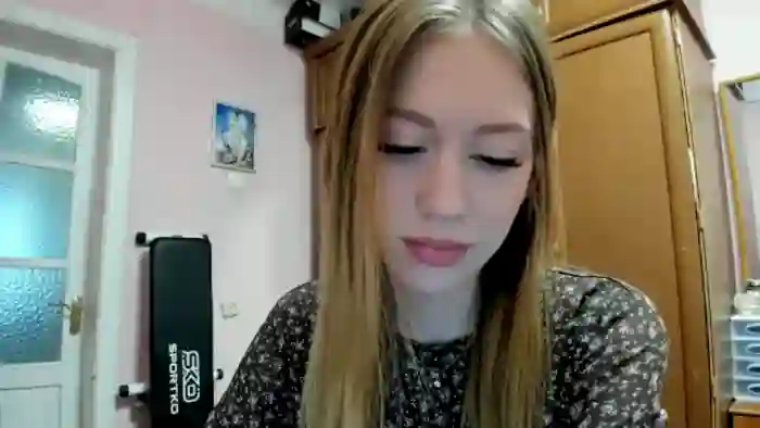 RoboSasha