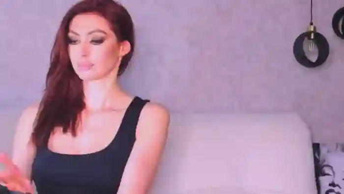 SexiLadi