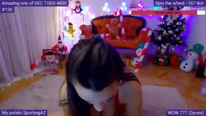 SkyV_