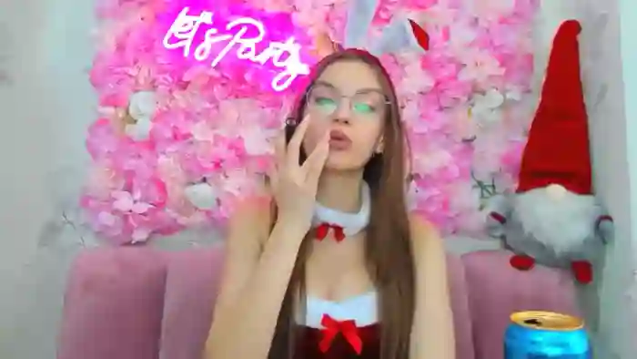 SofiaLiub