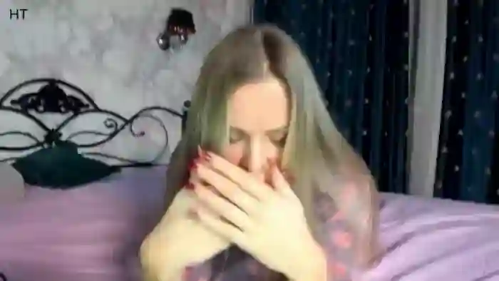 Spicy_Giraffe